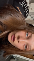 annabellewyatto - C5pCXfIqsnU-KBbHVH5k.mp4